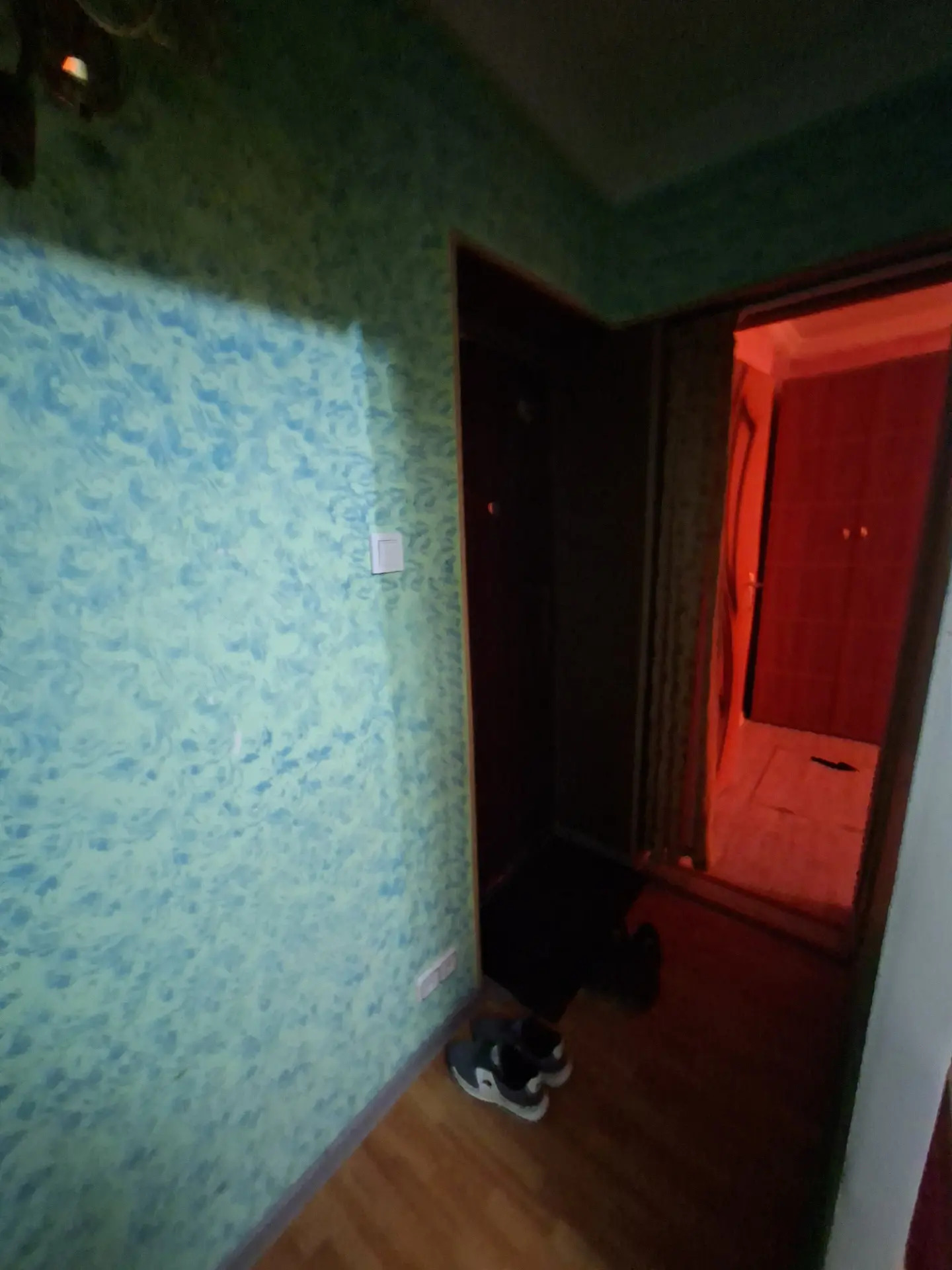 Buzmeyin tamatny. baha 26 - Büzmeýin - img 2