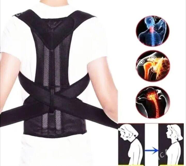 Korset - Türkmenabat - img 2