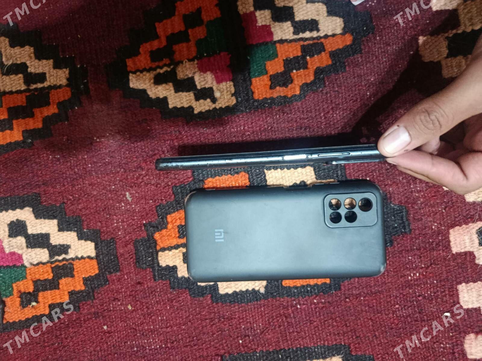 Redmi not11 - Саят - img 2