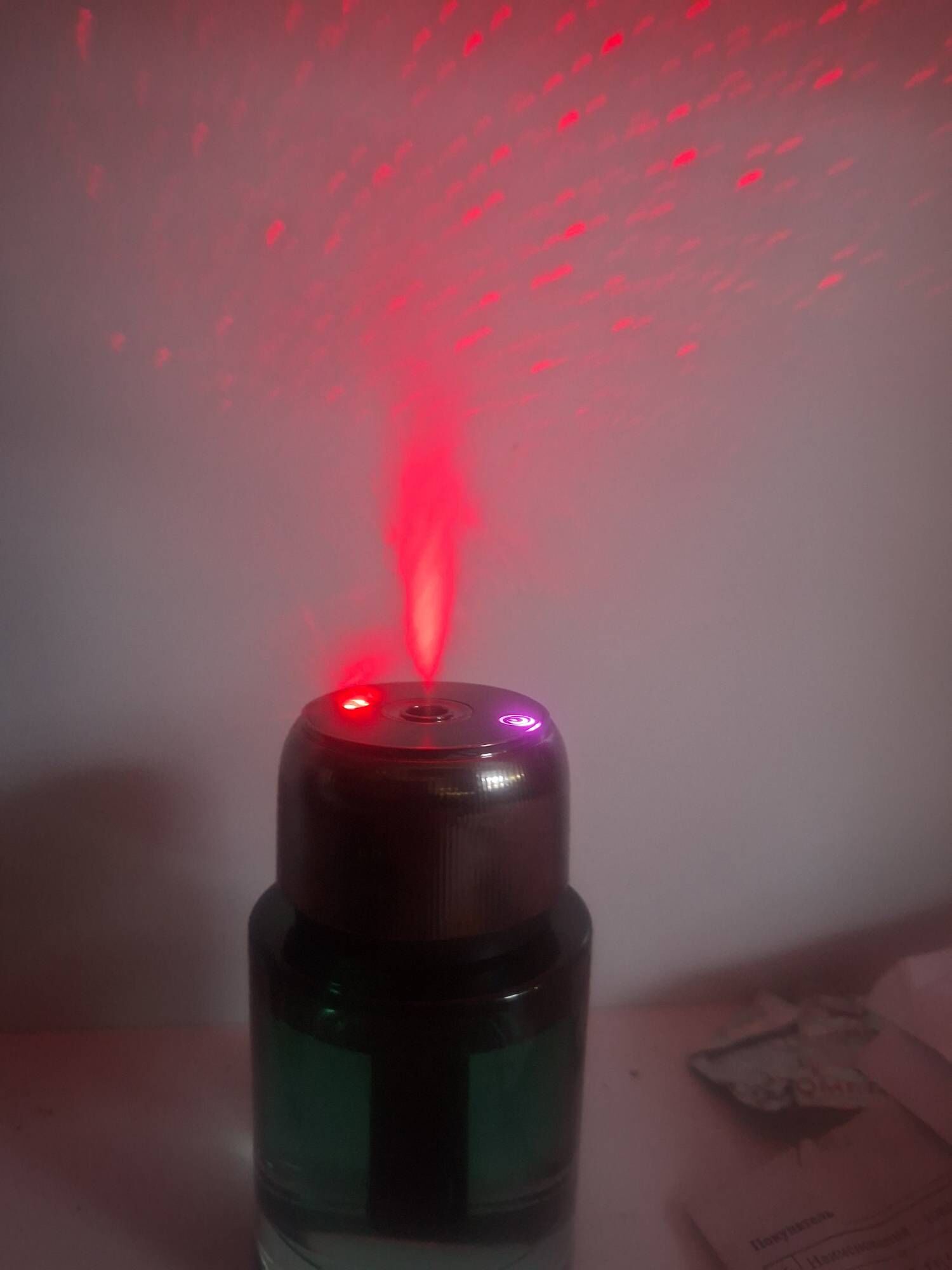 DISGA BARABAN GYRMAK HYZMATY 1 TMT - Hitrowka - img 6