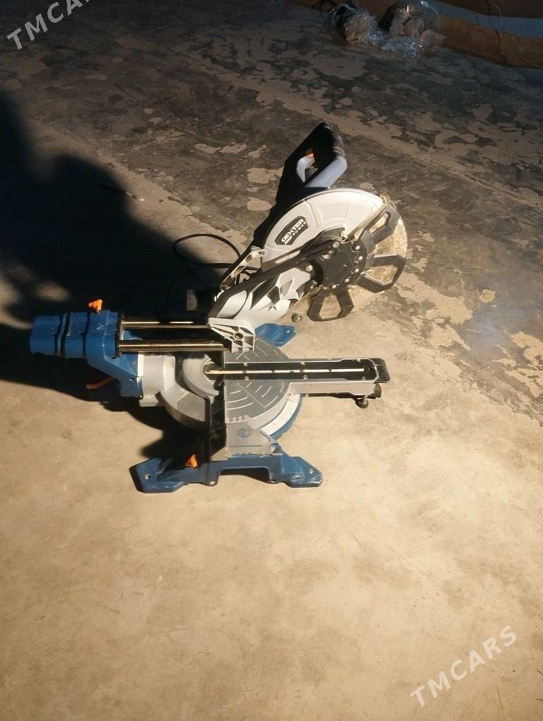 agaç kesyan - Mary - img 2