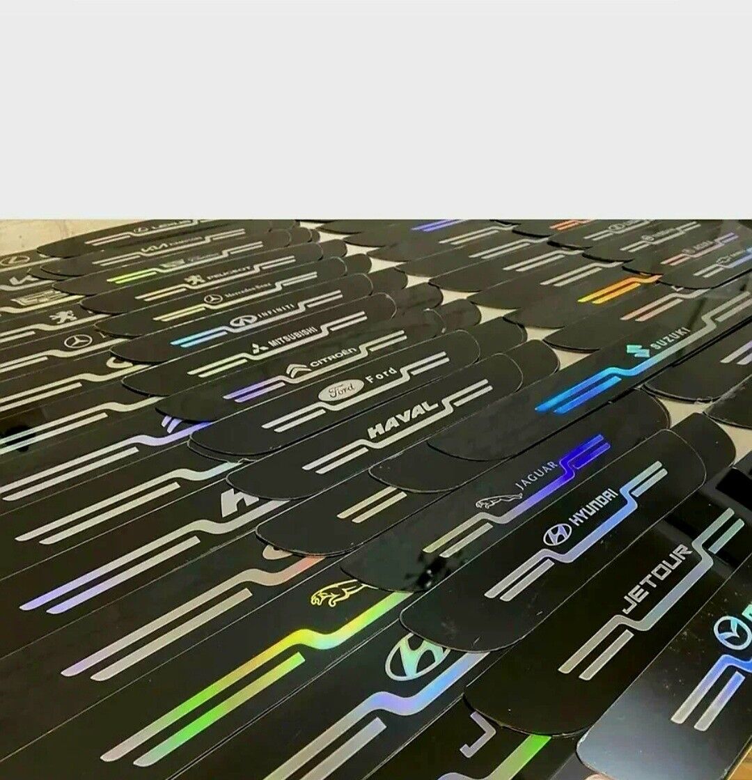 DISGA BARABAN GYRMAK HYZMATY 1 TMT - Hitrowka - img 8