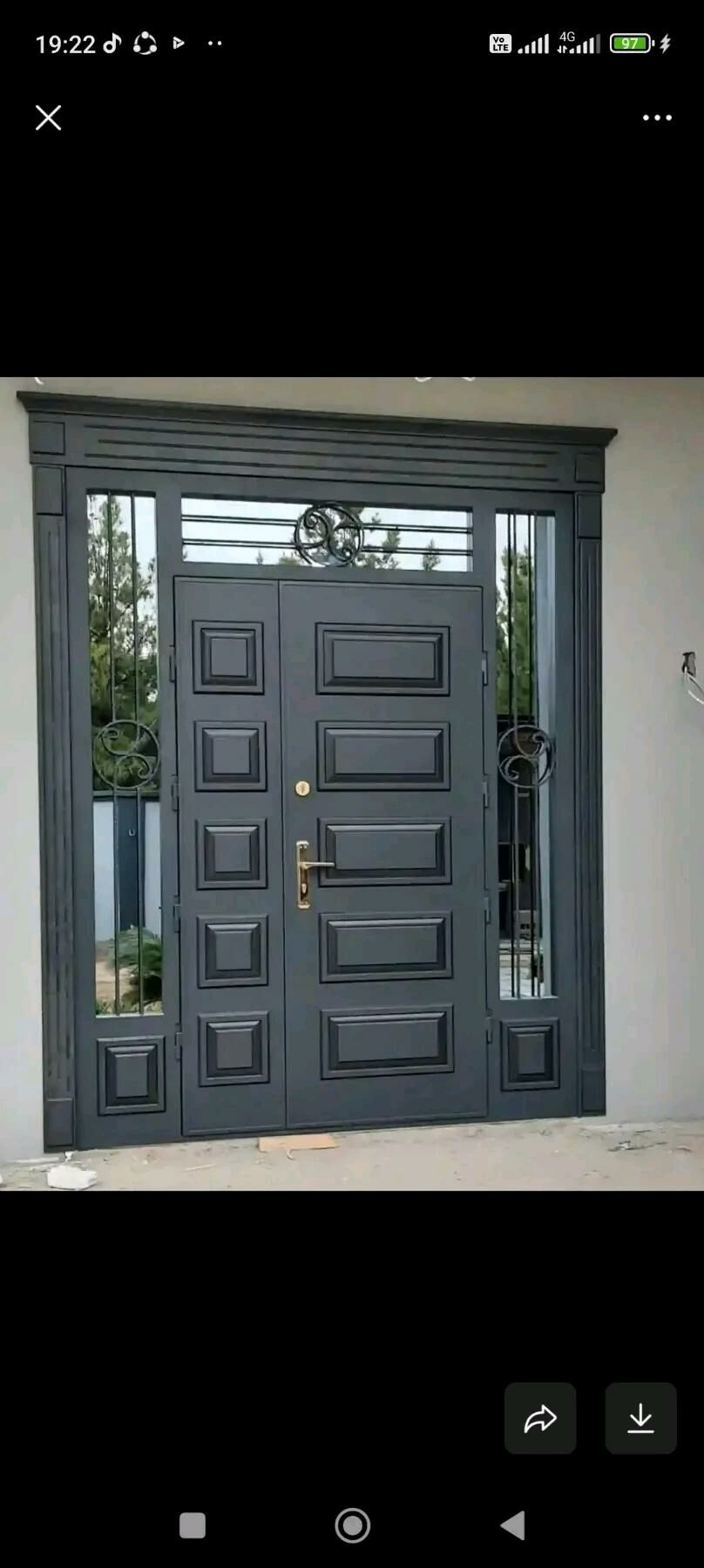 GAPY ICKI DASKY - Murgap - img 8