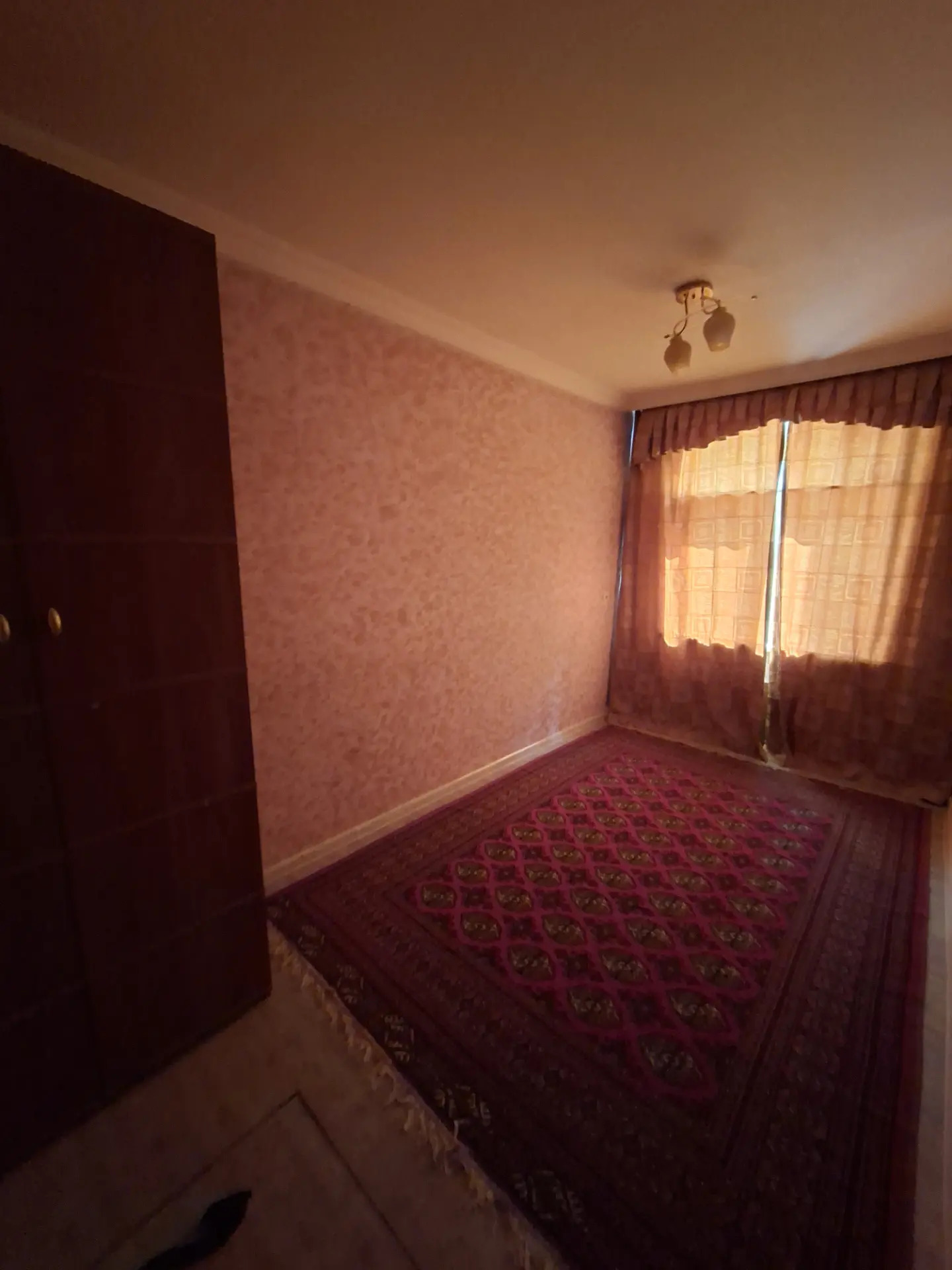 Buzmeyin tamatny. baha 26 - Büzmeýin - img 3