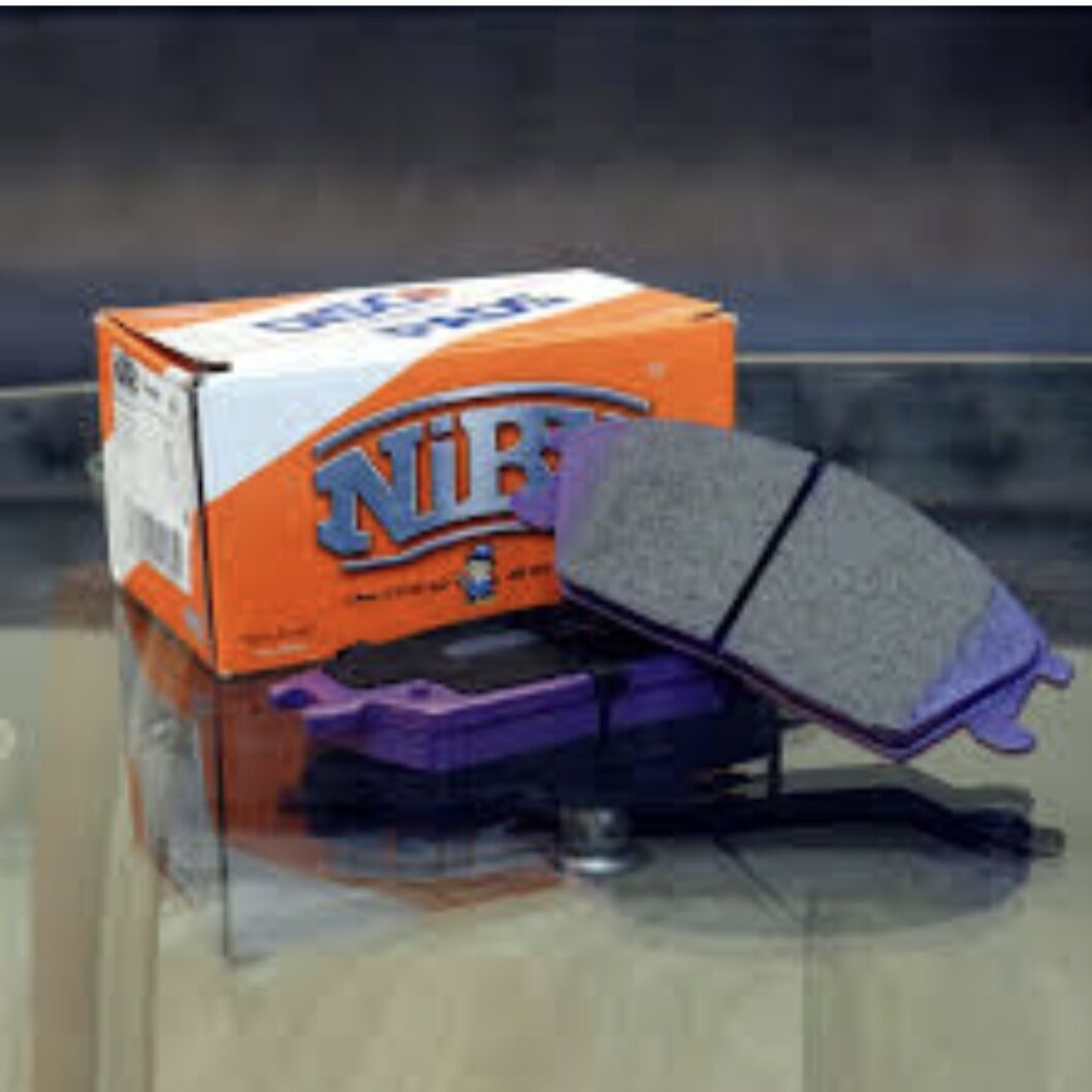 DISGA BARABAN GYRMAK HYZMATY 1 TMT - Hitrowka - img 2