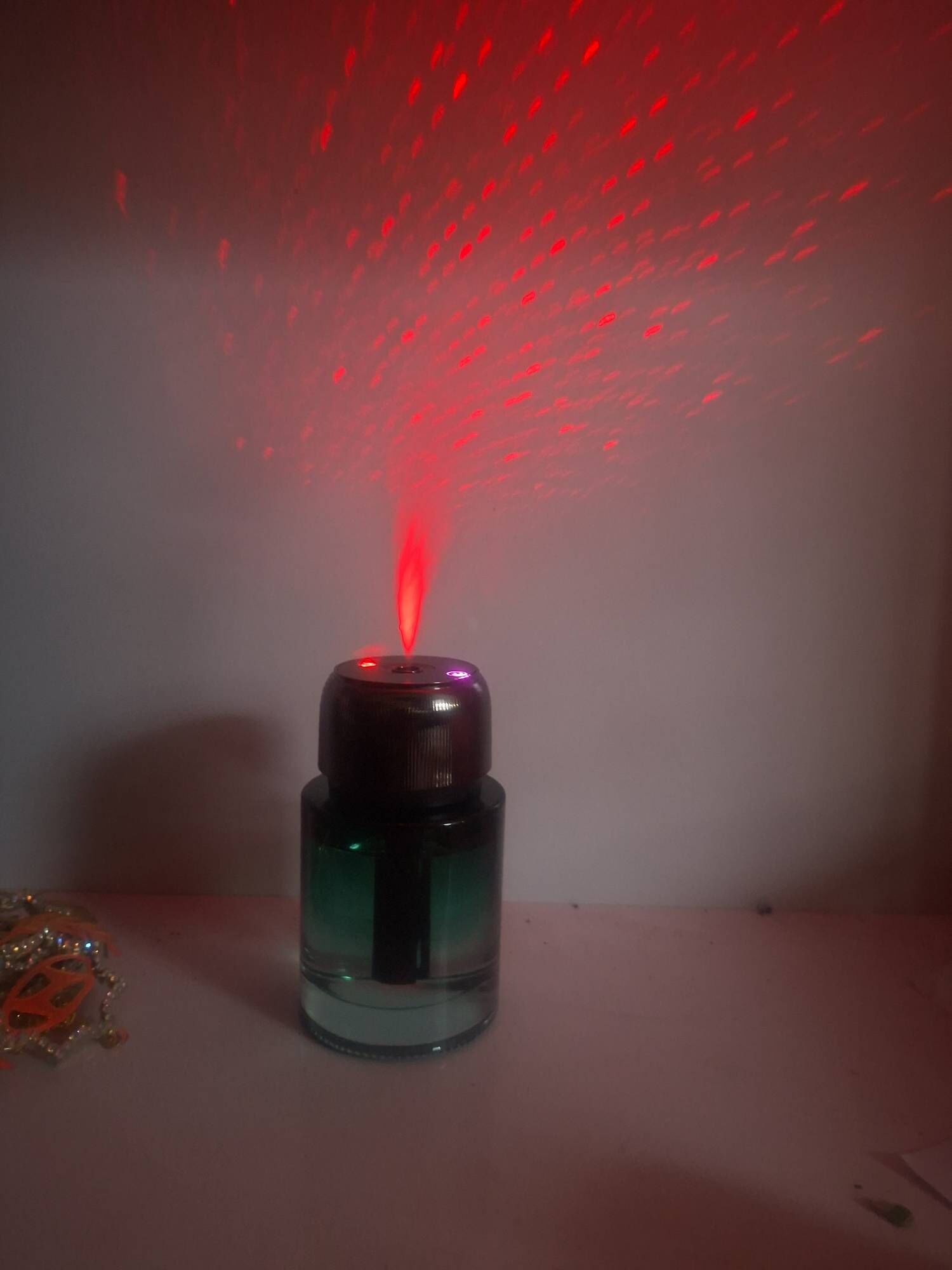 DISGA BARABAN GYRMAK HYZMATY 1 TMT - Hitrowka - img 7