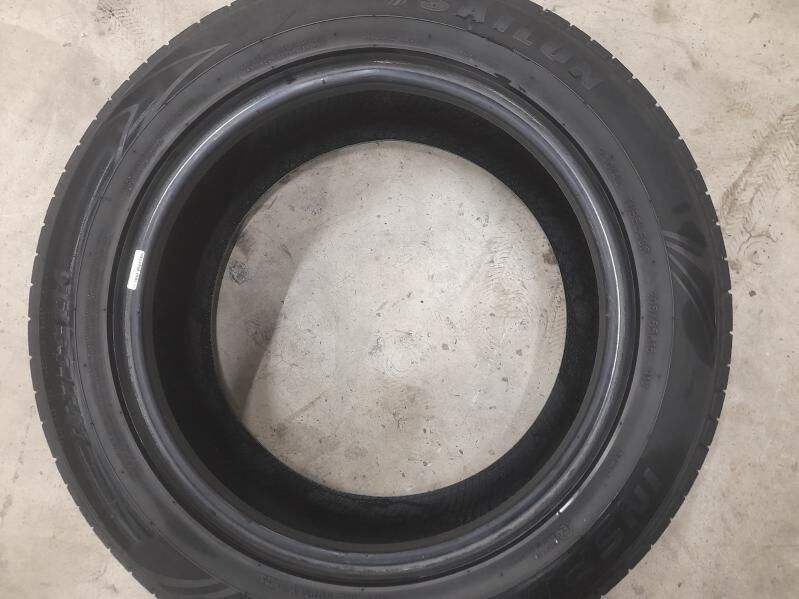 sailun  205 55 16 1 100 TMT - Бузмеин - img 7