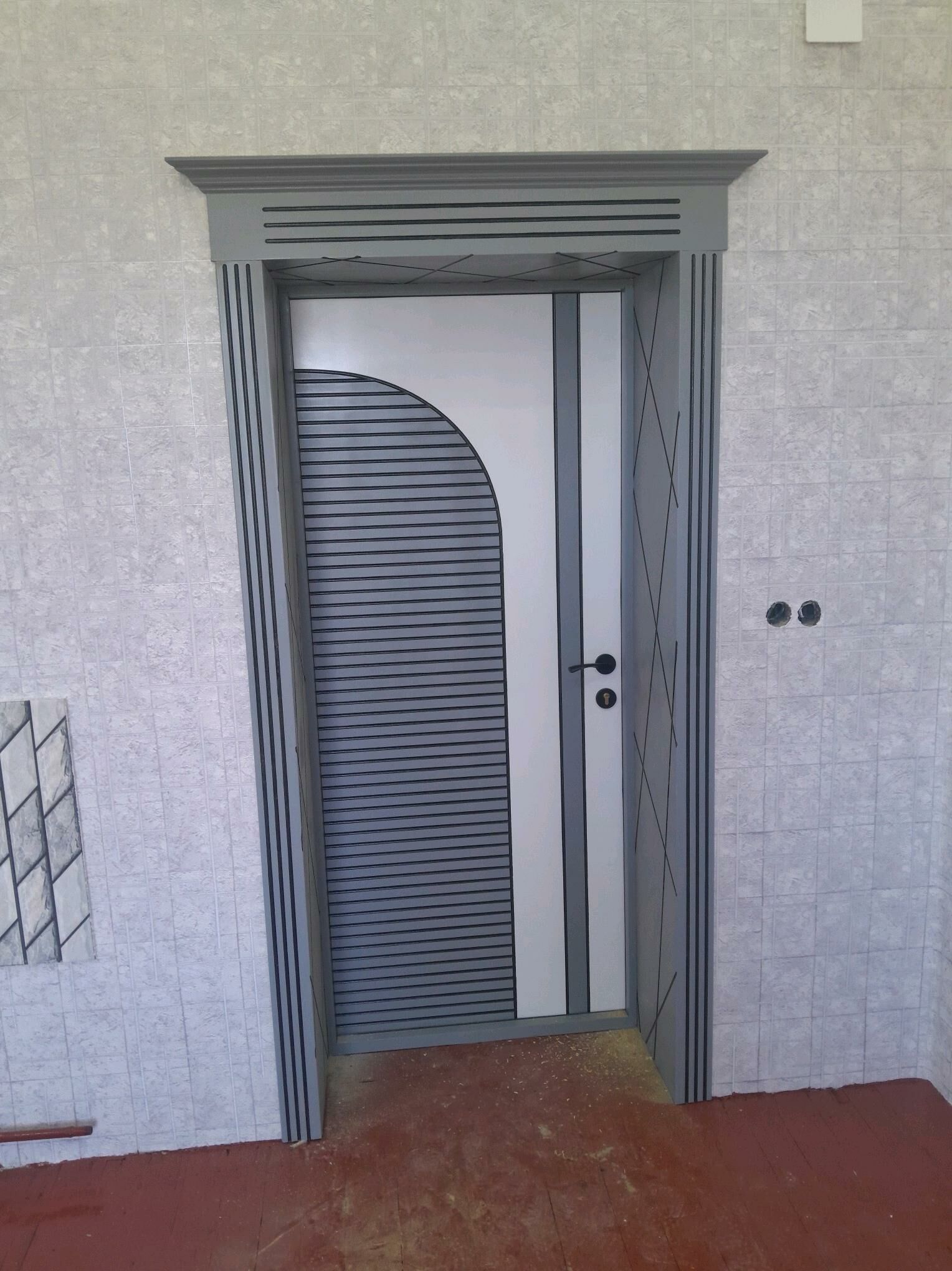 GAPY ICKI DASKY - Murgap - img 6