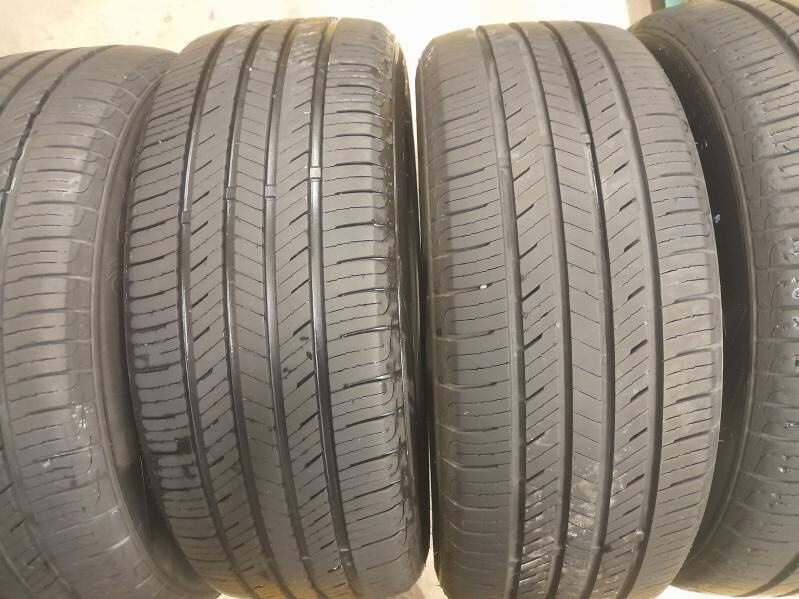 sailun  205 55 16 1 100 TMT - Бузмеин - img 4