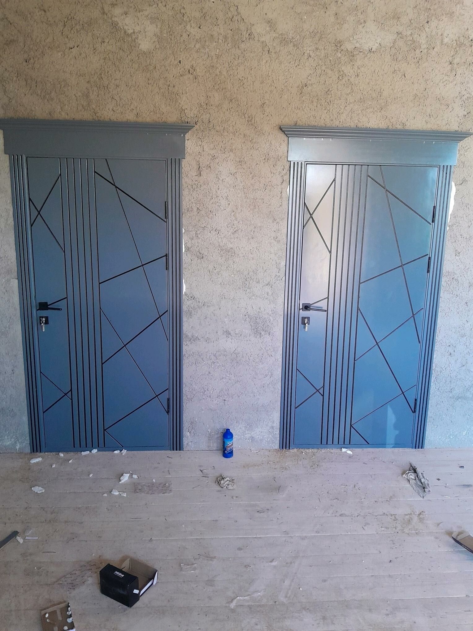 GAPY ICKI DASKY - Murgap - img 5