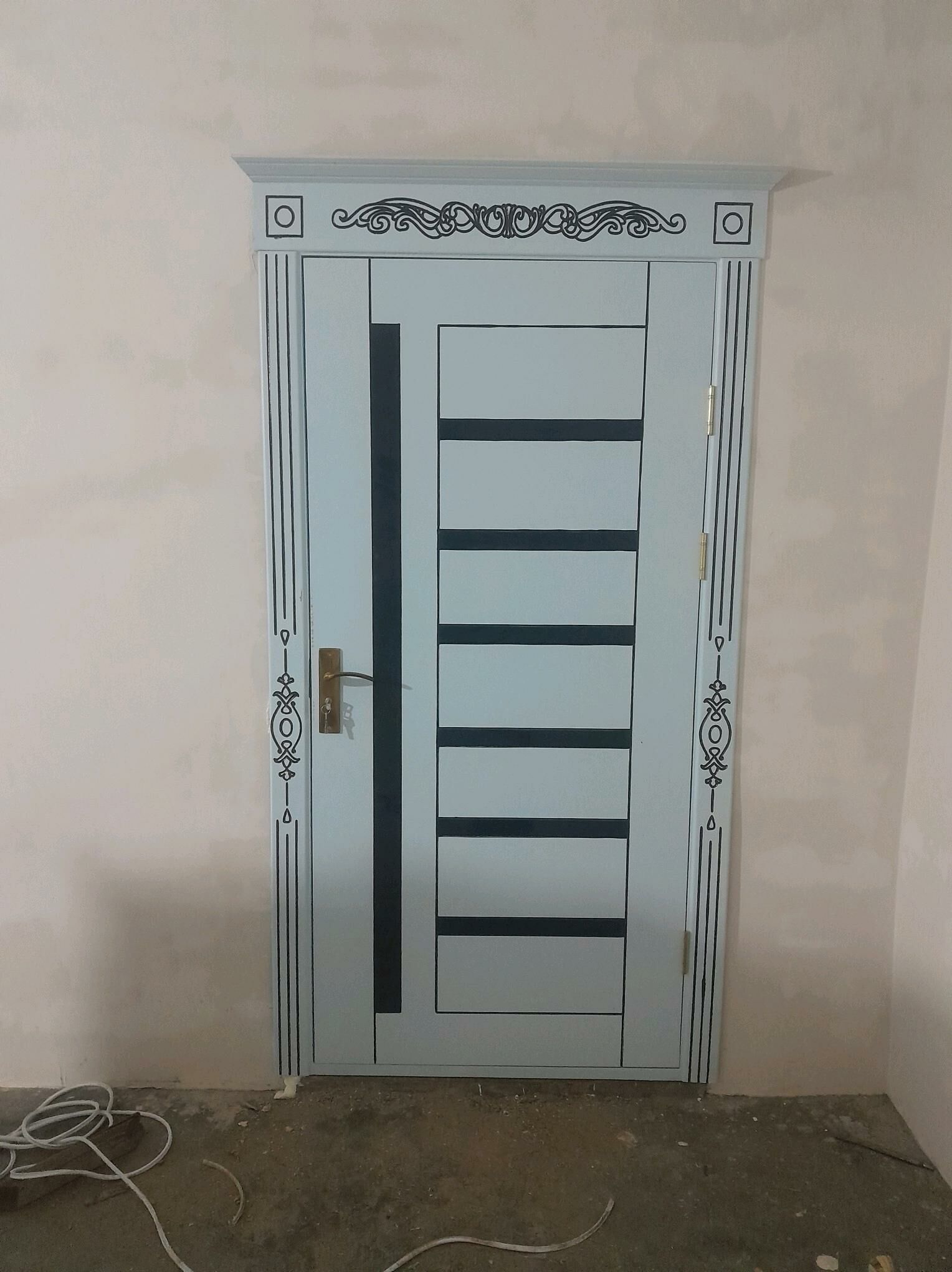 GAPY ICKI DASKY - Murgap - img 7