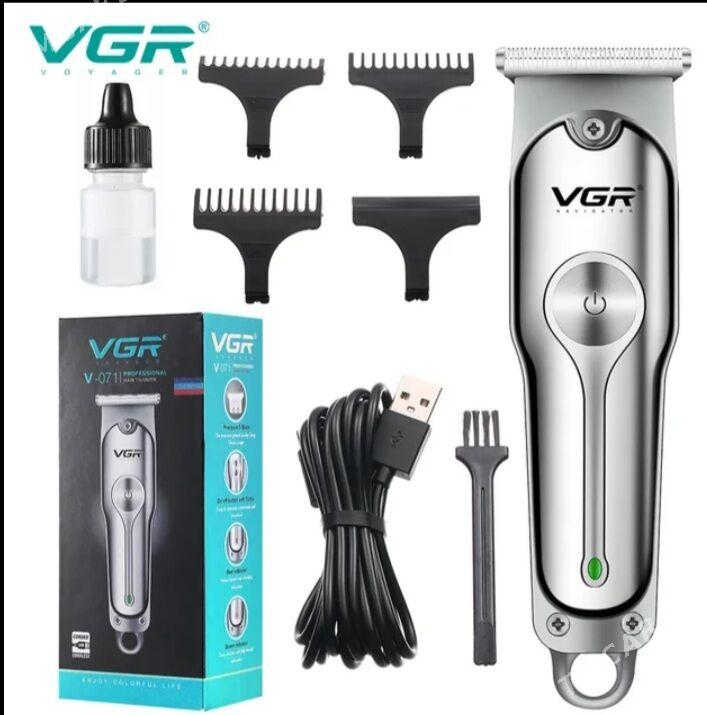 VGR 071 sac mashynka - Ашхабад - img 1