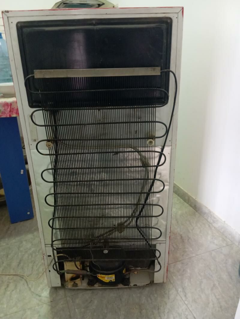 holdelnik - Türkmenabat - img 3