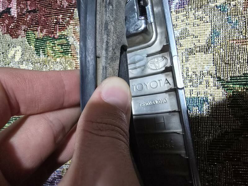 Highlander liža 20-23 1 400 TMT - Ашхабад - img 2