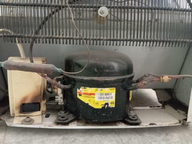 holdelnik - Türkmenabat - img 4