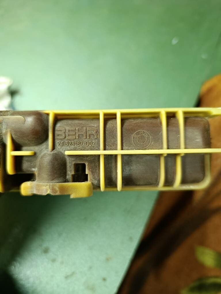 pecka radiator 200 TMT - Balkanabat - img 2