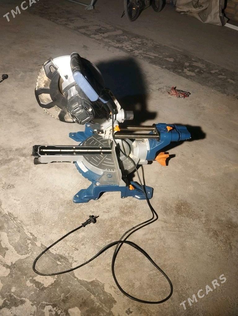 agaç kesyan - Mary - img 3