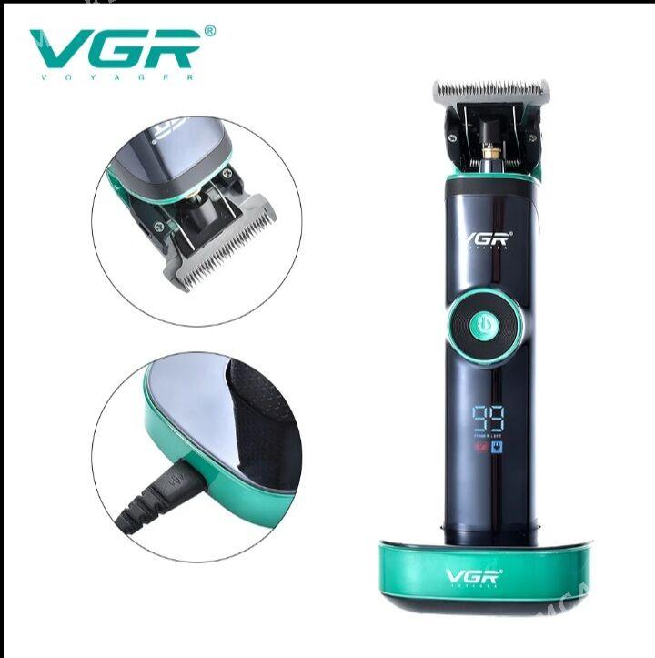 VGR 075 - Aşgabat - img 1