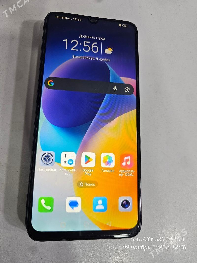 XONOR X7A - Daşoguz - img 2