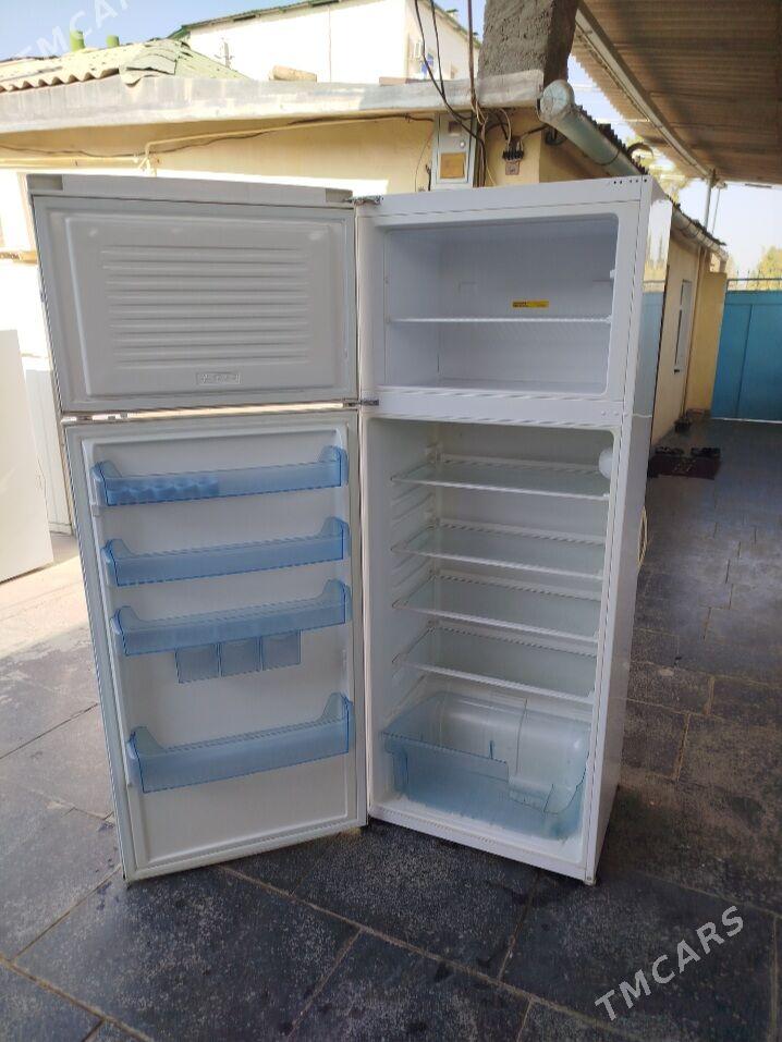 beko - Хитровка - img 2