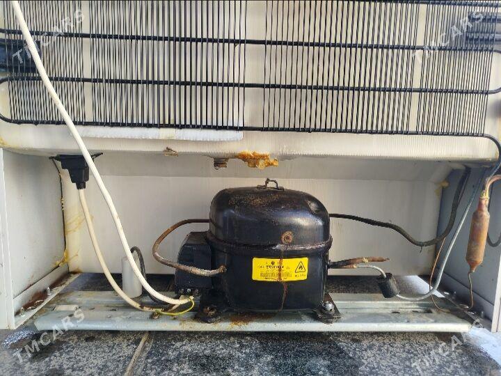 beko - Хитровка - img 6