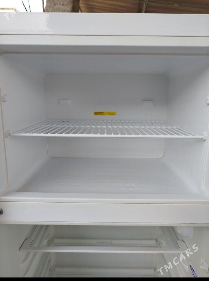 beko - Хитровка - img 5