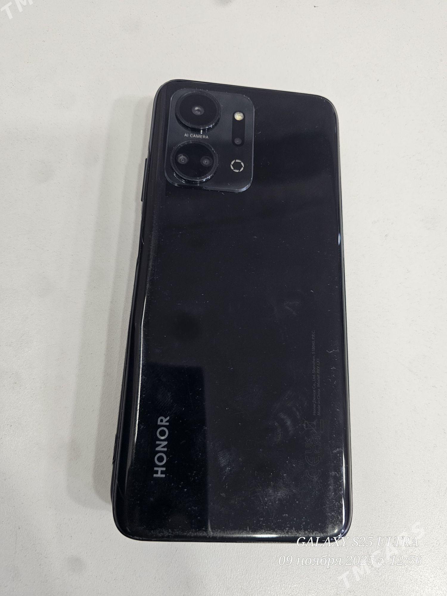 XONOR X7A - Daşoguz - img 1