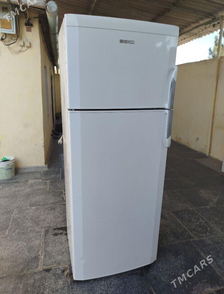 beko - Хитровка - img 3