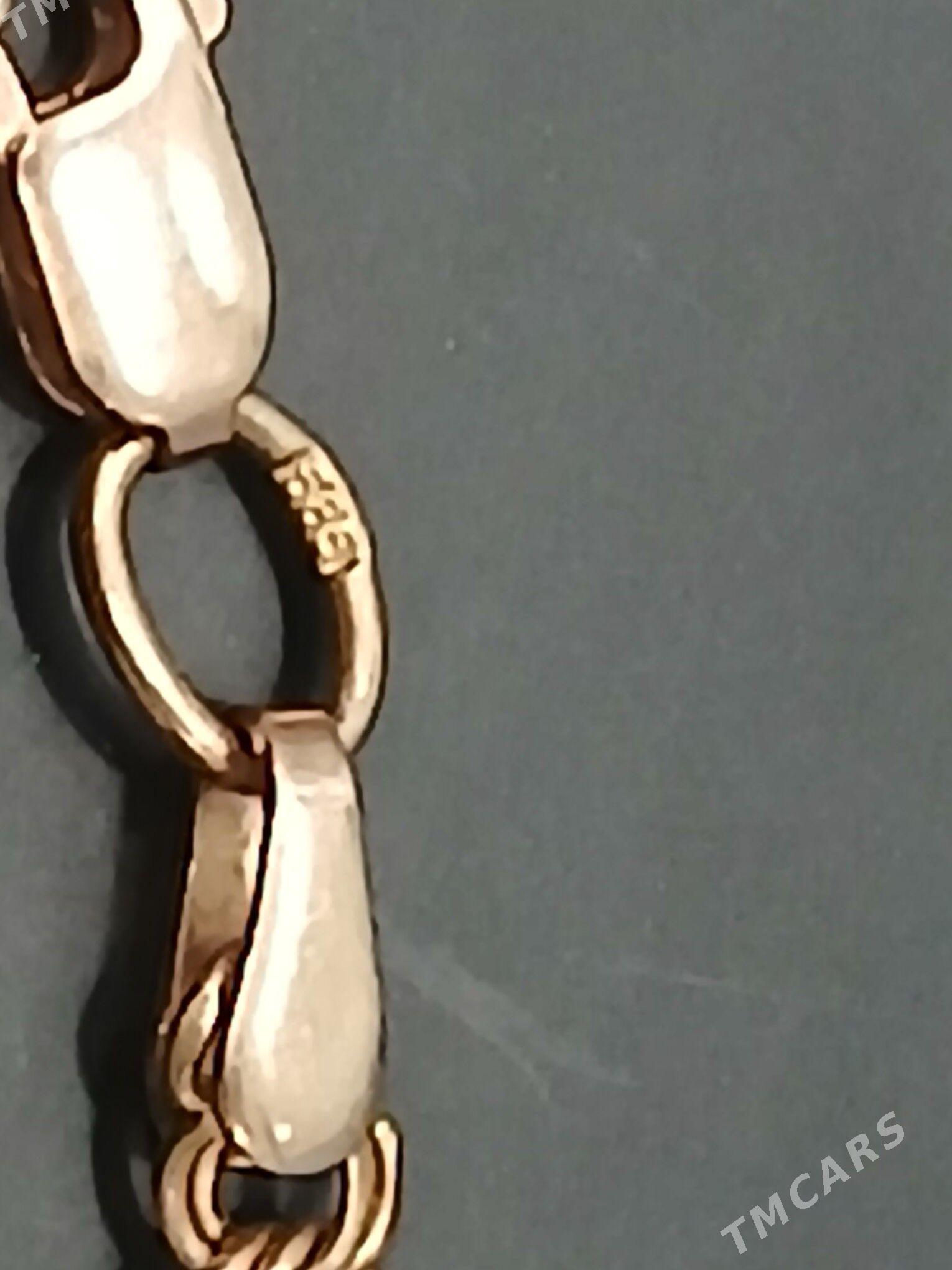 Kordinal - Gökje - img 3