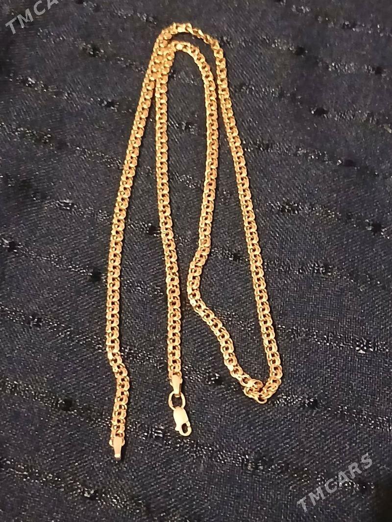 Kordinal - Gökje - img 2