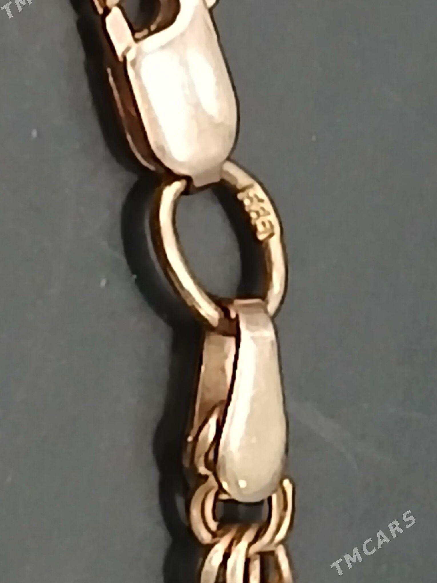 Kordinal - Gökje - img 4