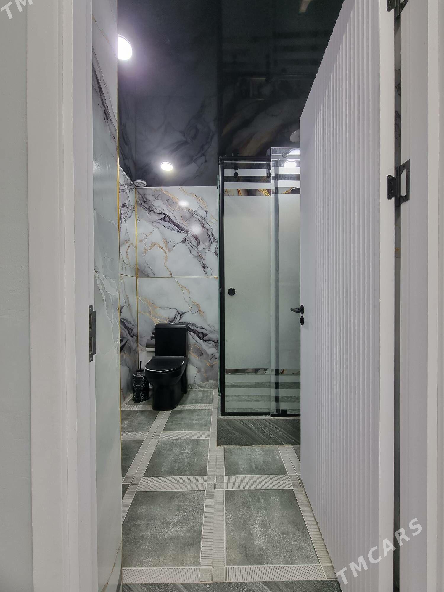 последний сатлык жай - Дашогуз - img 5