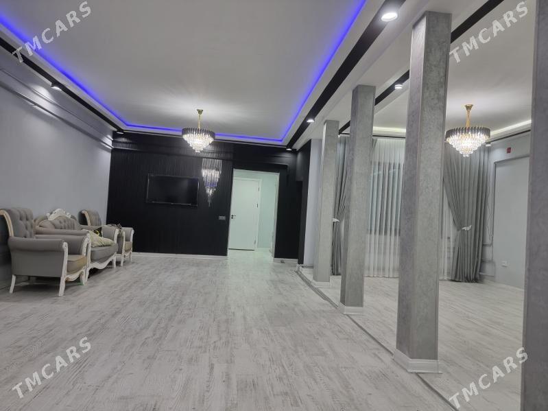 последний сатлык жай - Дашогуз - img 4