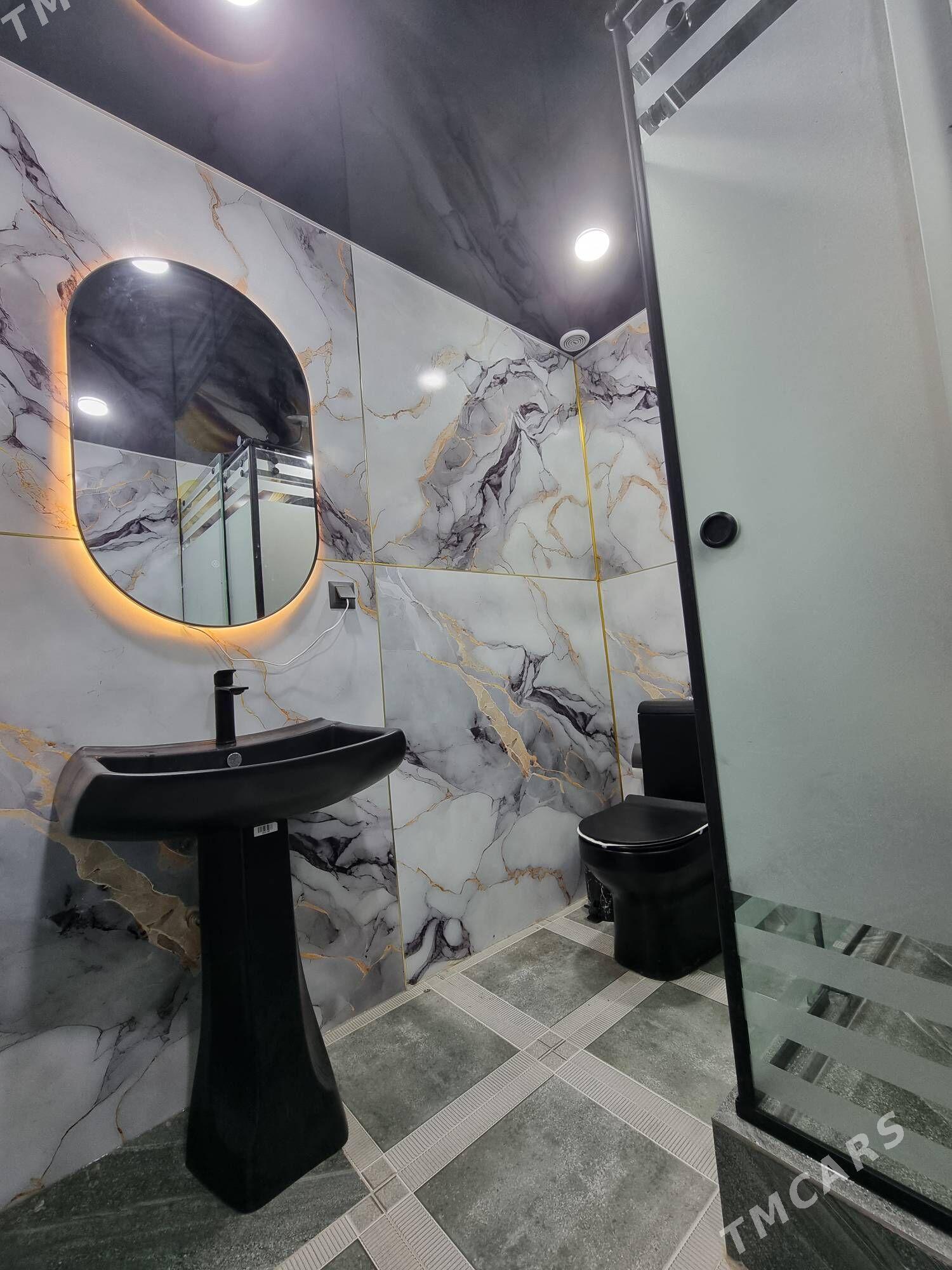 последний сатлык жай - Дашогуз - img 7