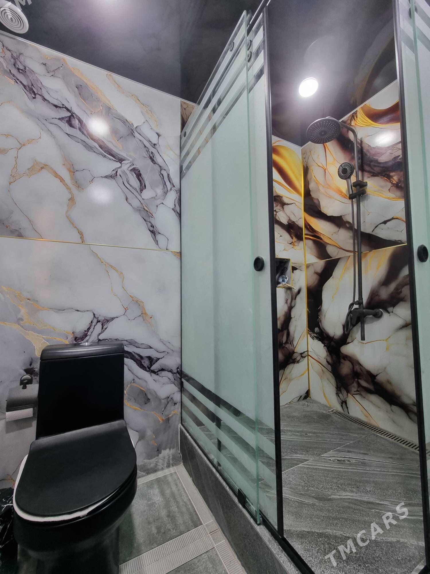 последний сатлык жай - Дашогуз - img 6