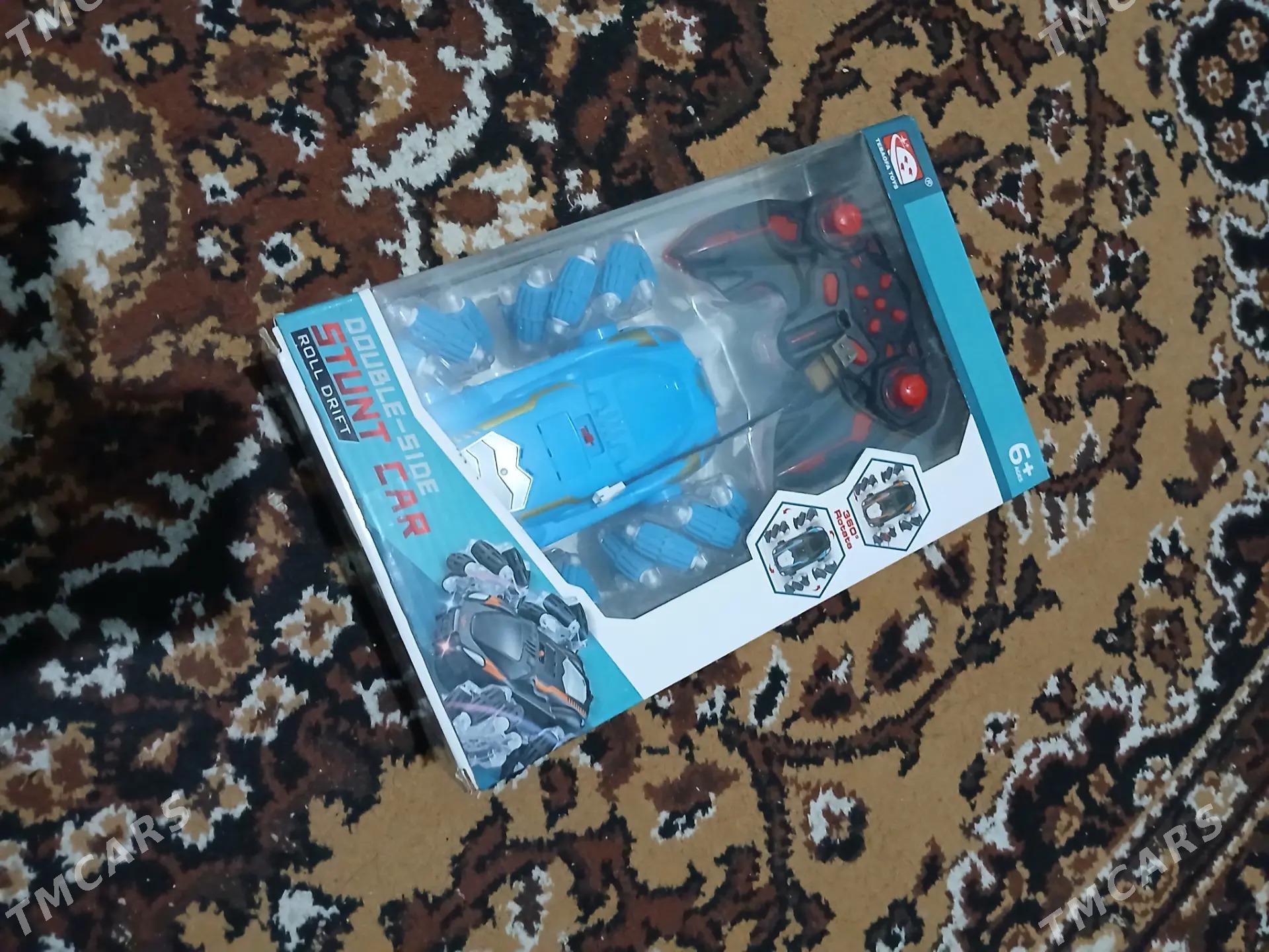 Pultly masyn - Baýramaly - img 1