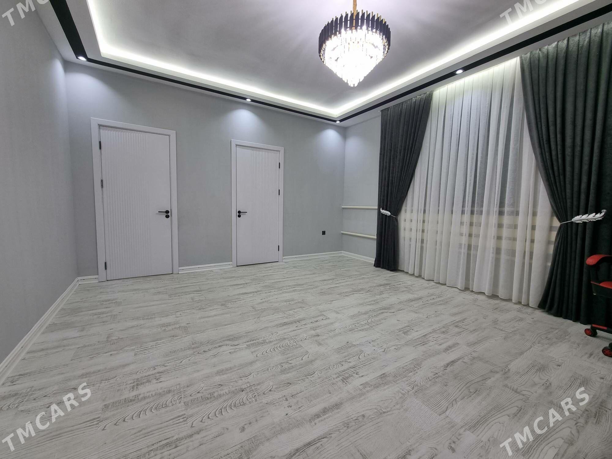 последний сатлык жай - Дашогуз - img 3