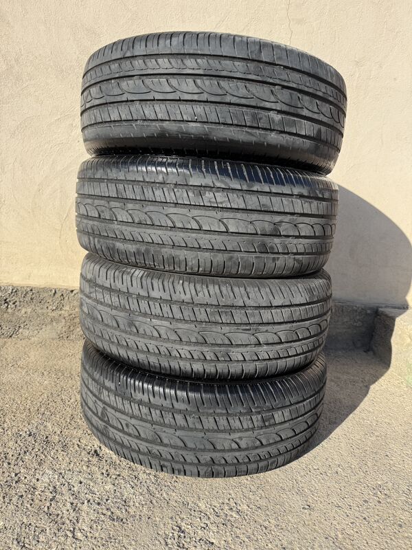 215.55.17 teker 500 TMT - Туркменгала - img 4