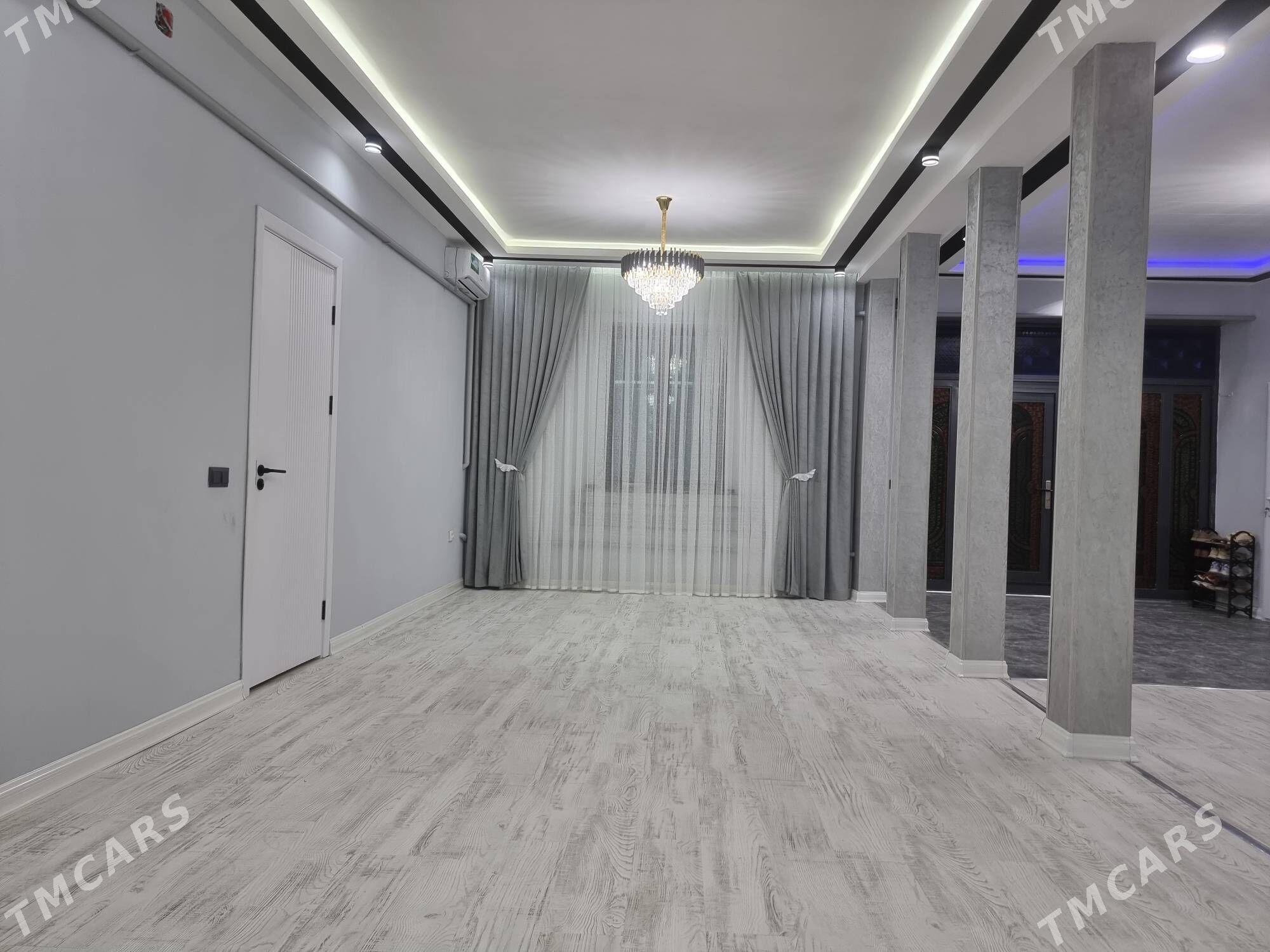 последний сатлык жай - Дашогуз - img 2