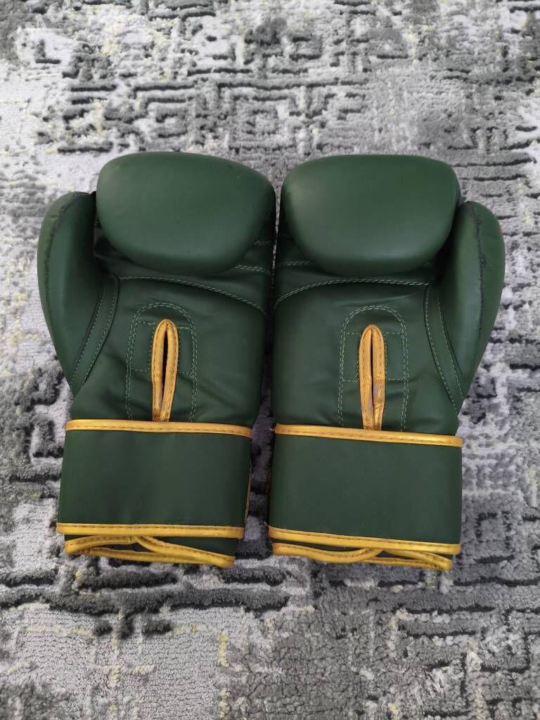 Perçatkalar - Türkmenabat - img 2