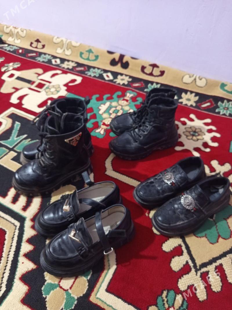 kowish - Daşoguz - img 3