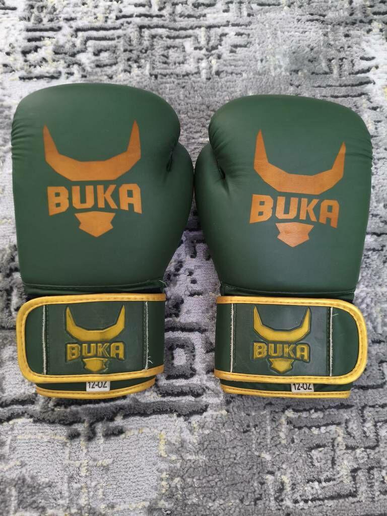 Perçatkalar - Türkmenabat - img 1