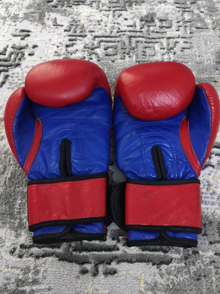 Perçatkalar - Türkmenabat - img 4