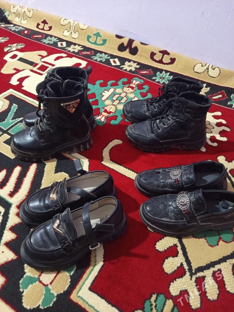 kowish - Daşoguz - img 2