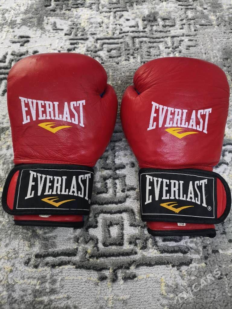 Perçatkalar - Türkmenabat - img 3