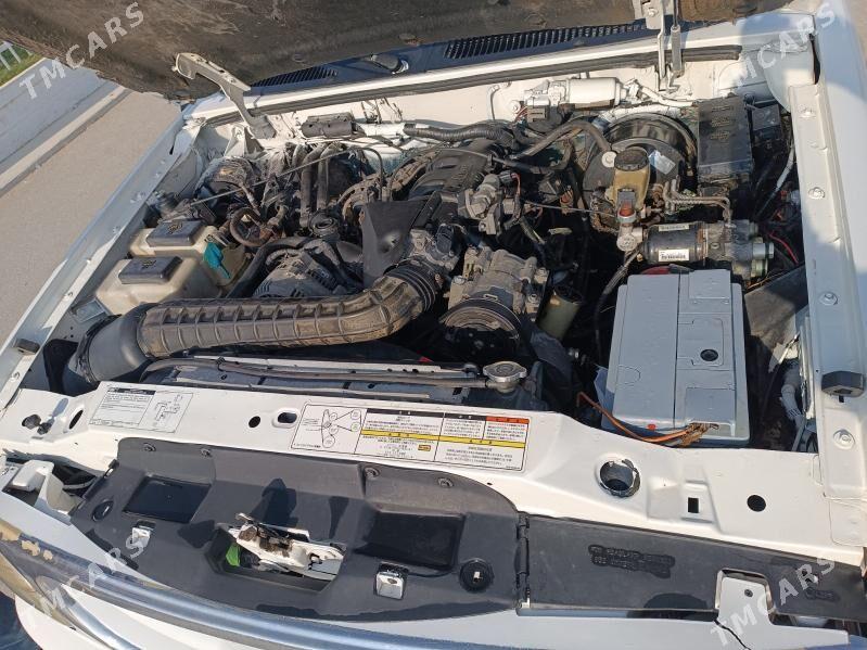 Ford Explorer 1996 - 80 000 TMT - Хитровка - img 5