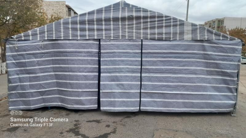 Palatga - Daşoguz - img 4