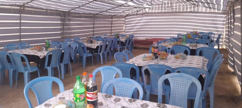 Palatga - Daşoguz - img 3