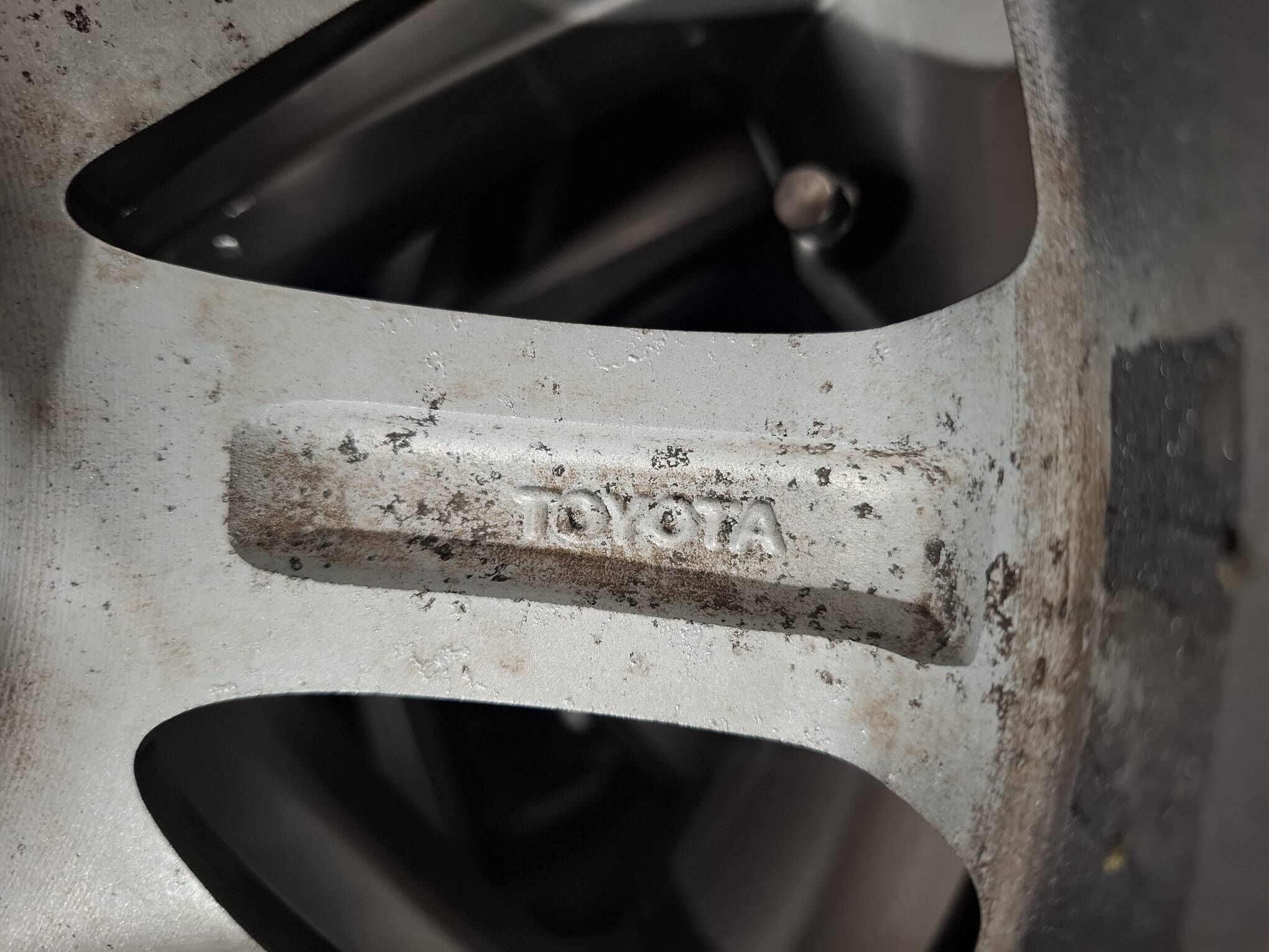 Xle Okiz Kelle 16 7 000 TMT - Гарадамак - img 6