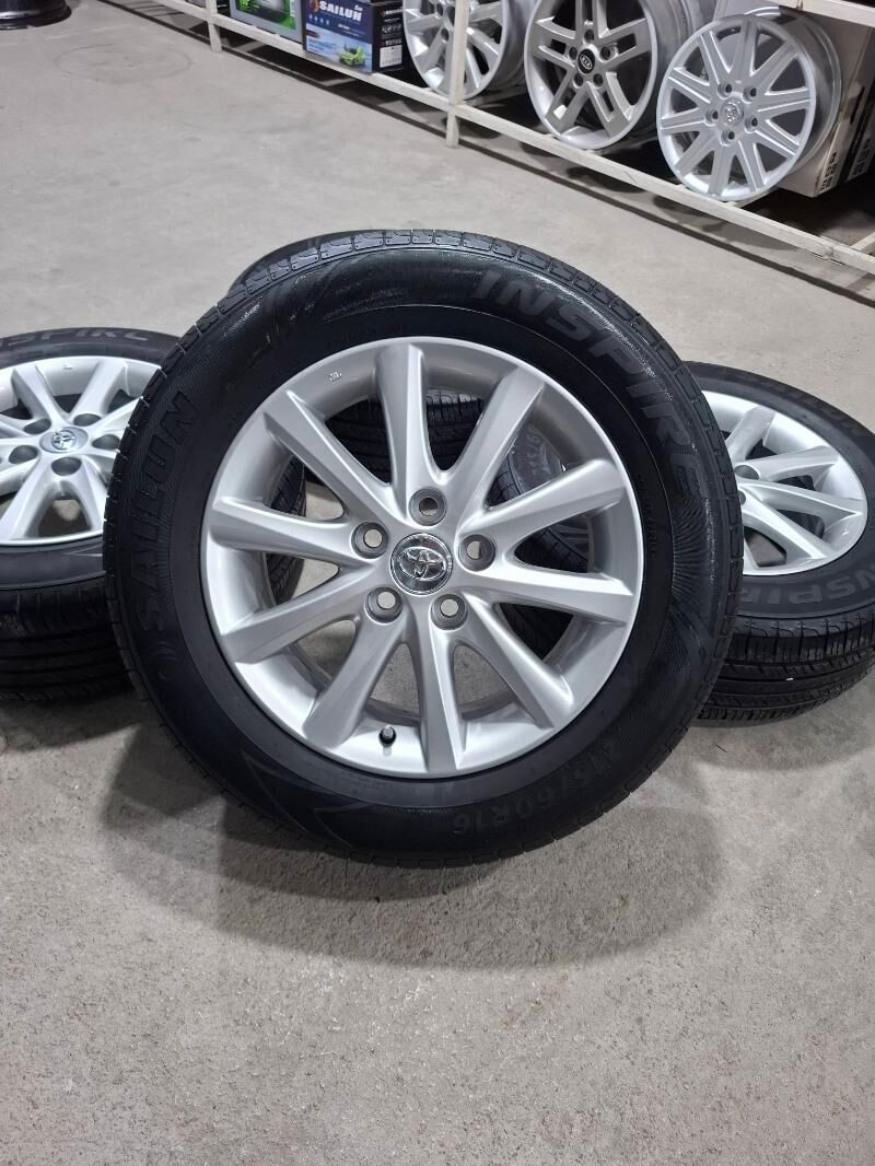 Xle Okiz Kelle 16 7 000 TMT - Гарадамак - img 3